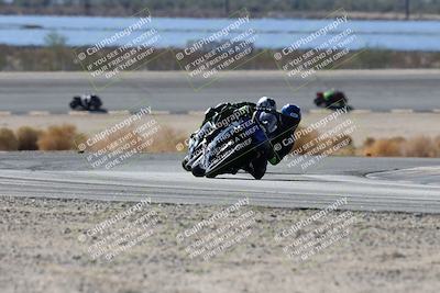 media/Nov-16-2025-Race Pace (Sun) [[8c5fa54630]]/Verified Riders/3-Turn 14 (1045am)/